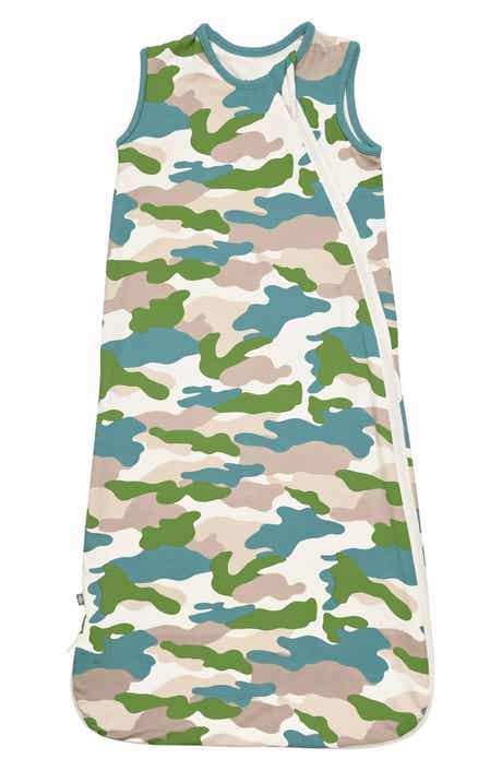 Sleep Bag