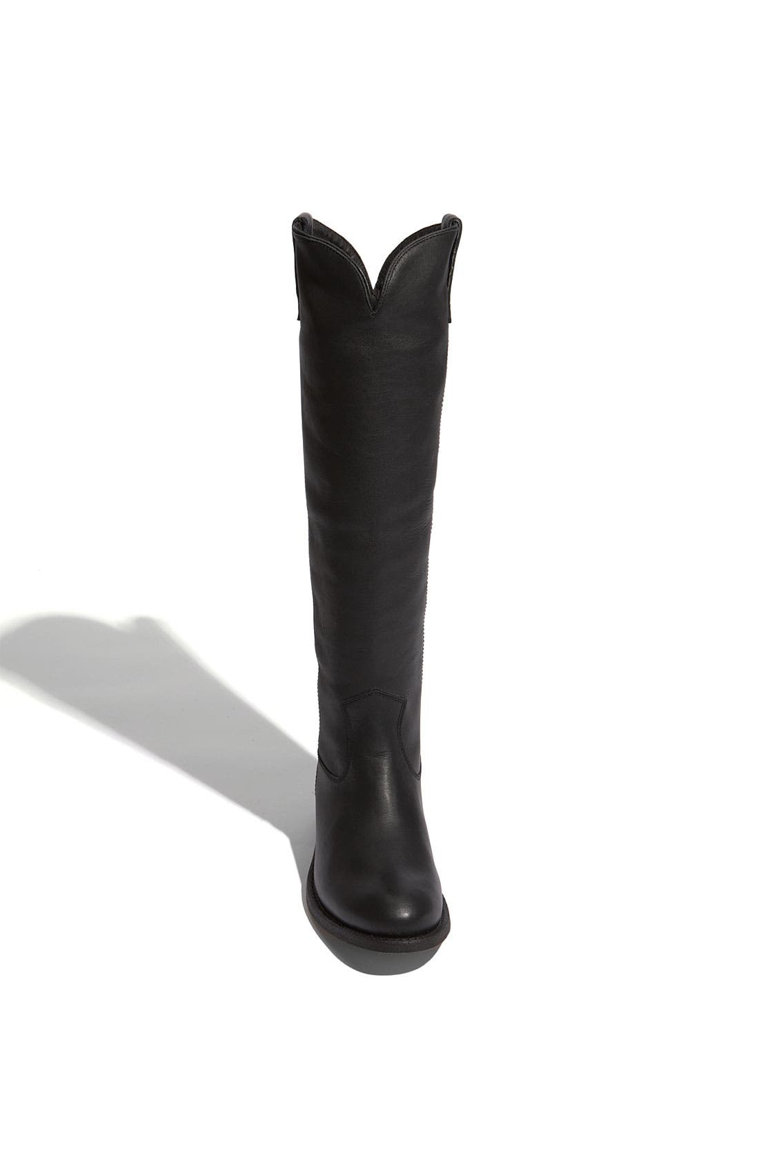 DV FOOTWEAR DV by Dolce Vita 'Lujan' Boot, Alternate, color, 