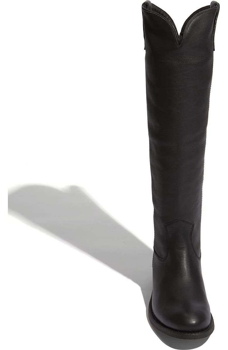 DV FOOTWEAR DV by Dolce Vita 'Lujan' Boot, Alternate, color,