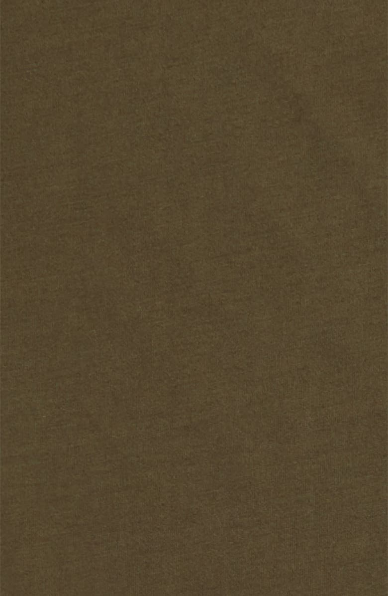 Tucker + Tate Kids' Two-Piece Pajamas, Alternate, color,