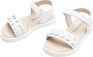 CHILDRENCHIC Kids' Rebecca Sandal