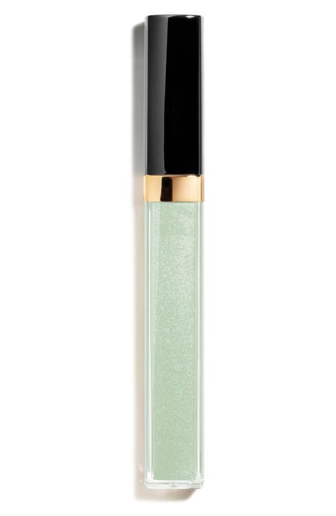 ROUGE COCO HYDRA GLOSS Hydrating and Smoothing High-Shine Lipgloss