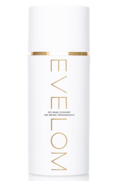 Gel Balm Cleanser