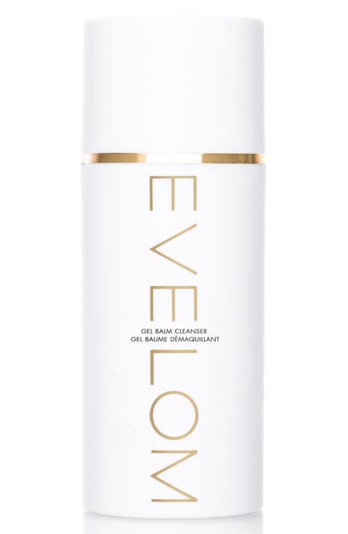 EVE LOM Gel Balm Cleanser at...