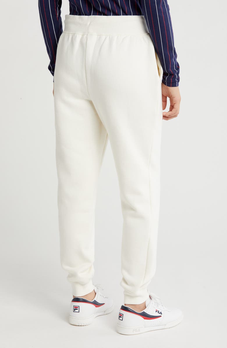 FILA Avah Joggers, Alternate, color, 