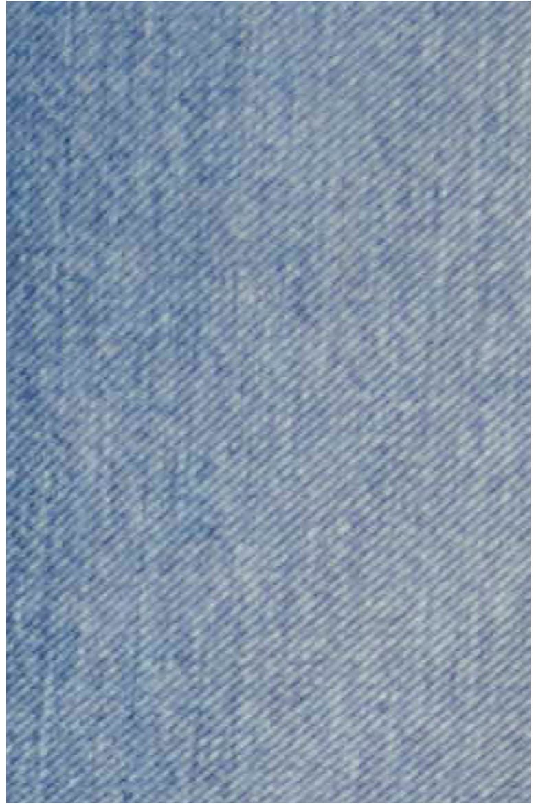 We the Free Maggie Ripped Crop Straight Leg Jeans, Alternate, color, BONDI BLUE
