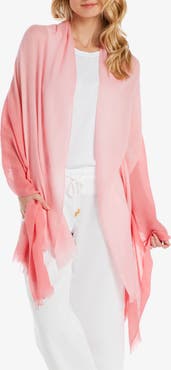 HELEN JON Essential Wrap