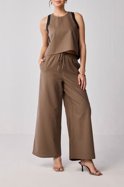 style board product image