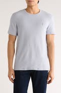 AllSaints Esum Cotton T-Shirt