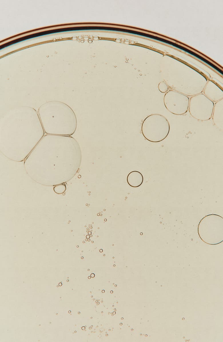 Aesop Immaculate Facial Tonic, Alternate, color,