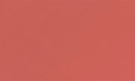 2 HEALTHY PINK