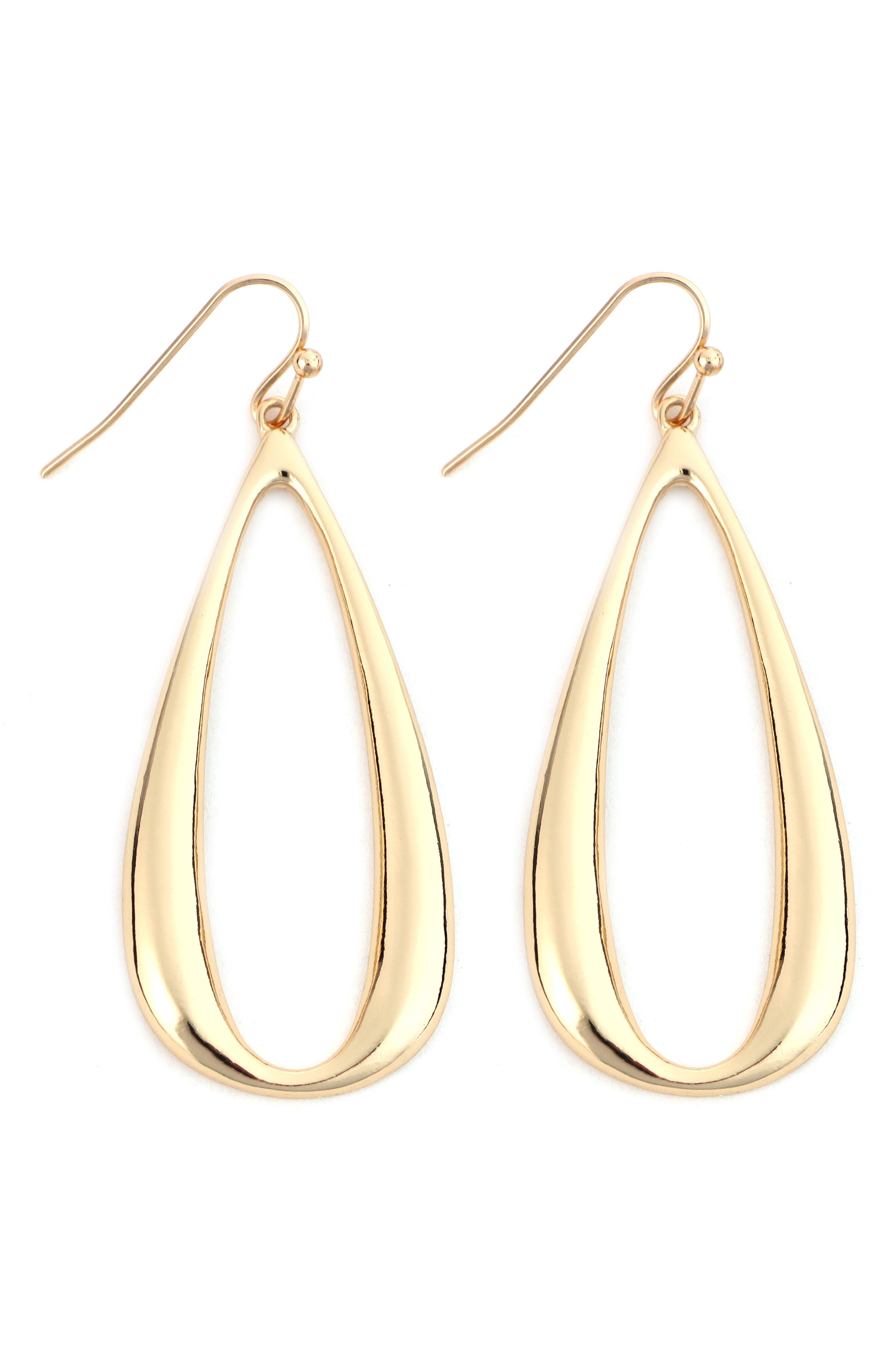 selected GOLD