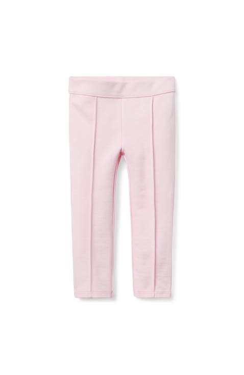 Classic Ponte Pant (Infant)