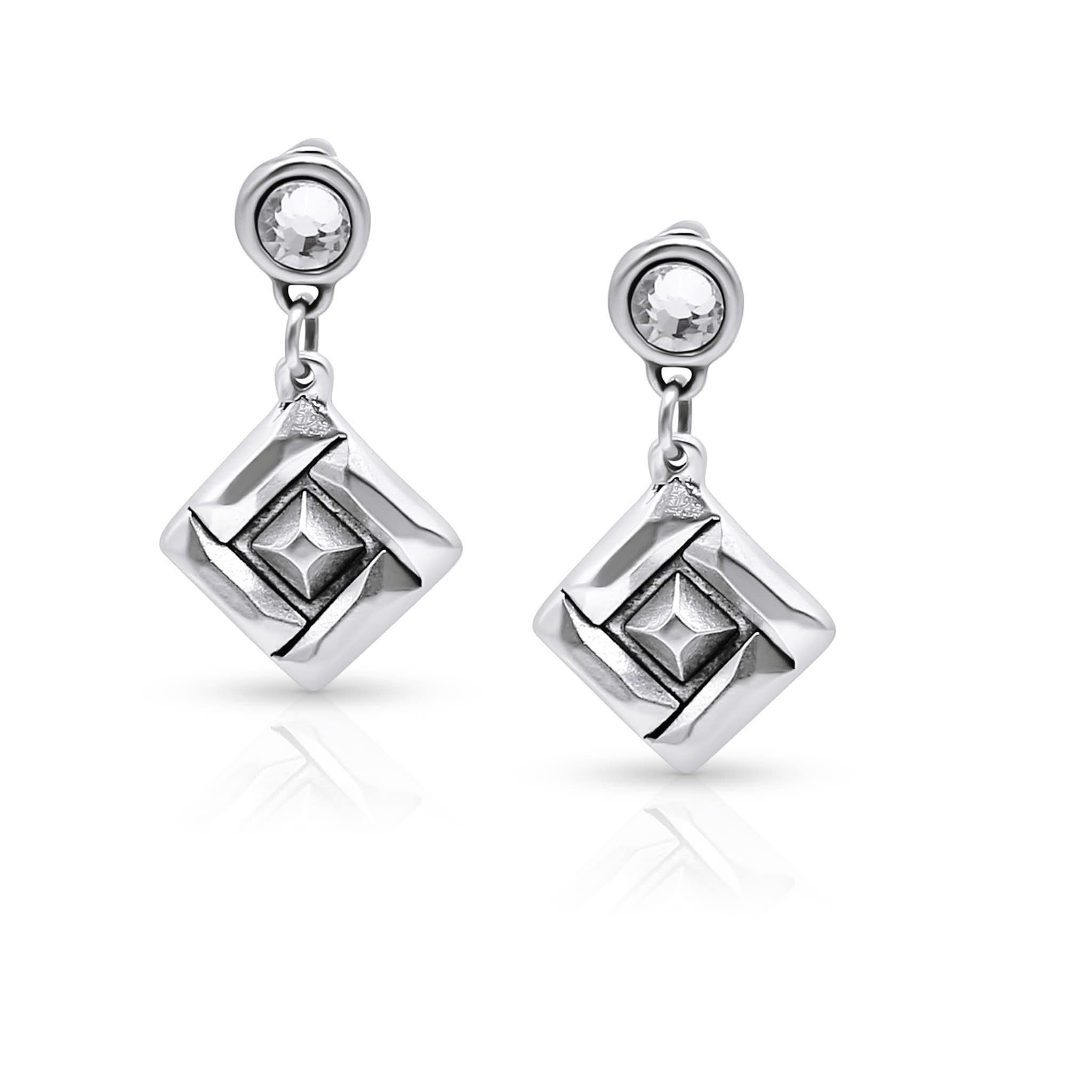 selected Silver