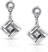 Bowood Lane Noa Earrings