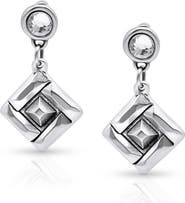 Bowood Lane Noa Earrings