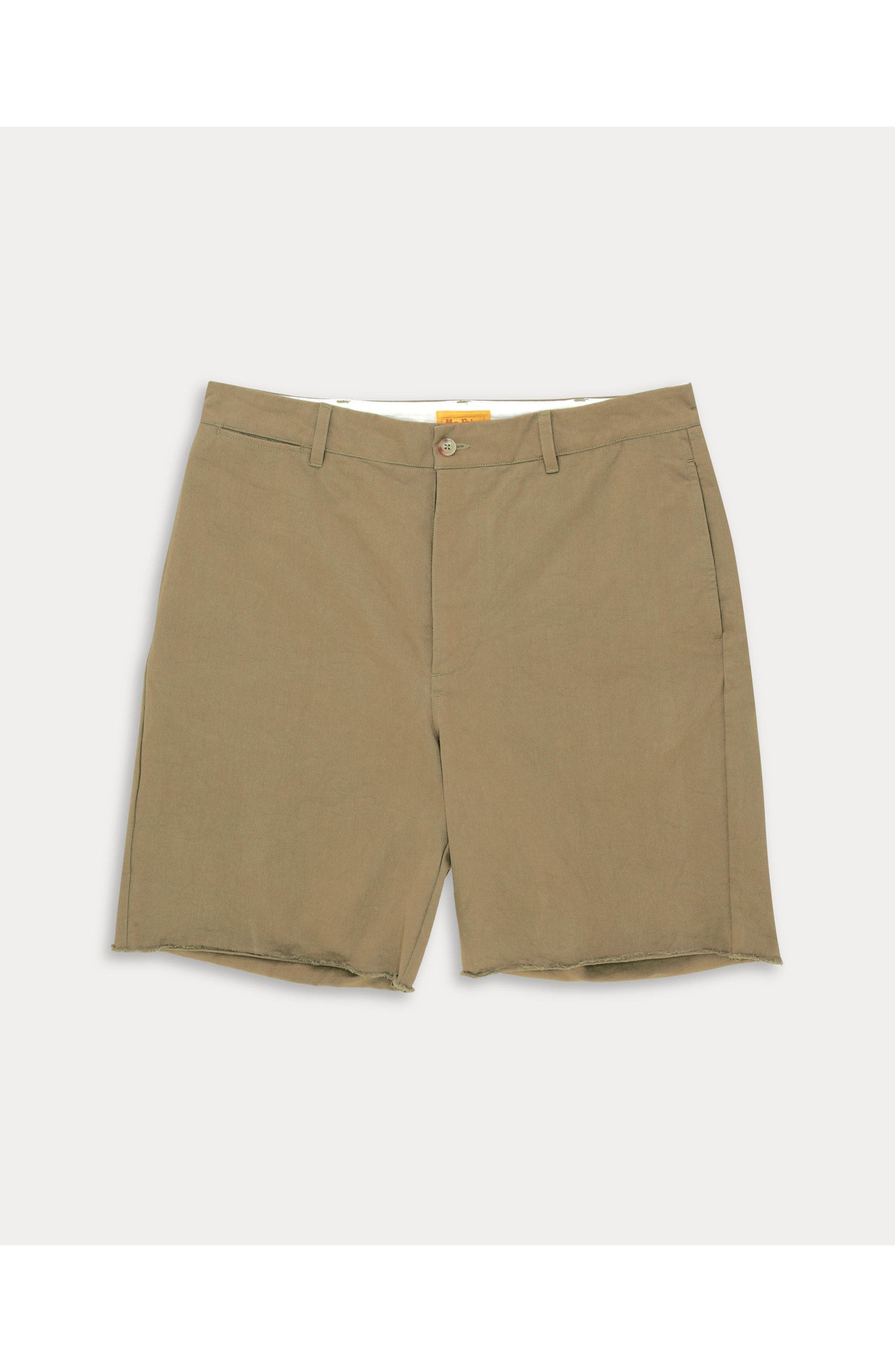 selected Beige