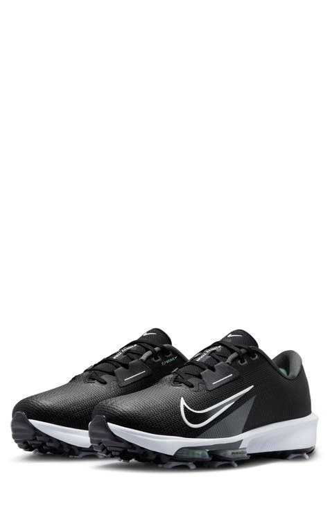 Men s Nike Running Shoes Nordstrom