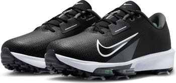 Nike Air Zoom Waterproof Infinity Tour Golf Shoe (Men Nike Air Zoom Waterproof Infinity Tour Golf Shoe (Men