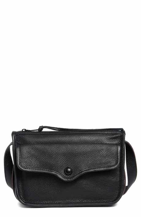 AIMEE Jacques Medium Crossbody Bag