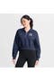 selected Navy