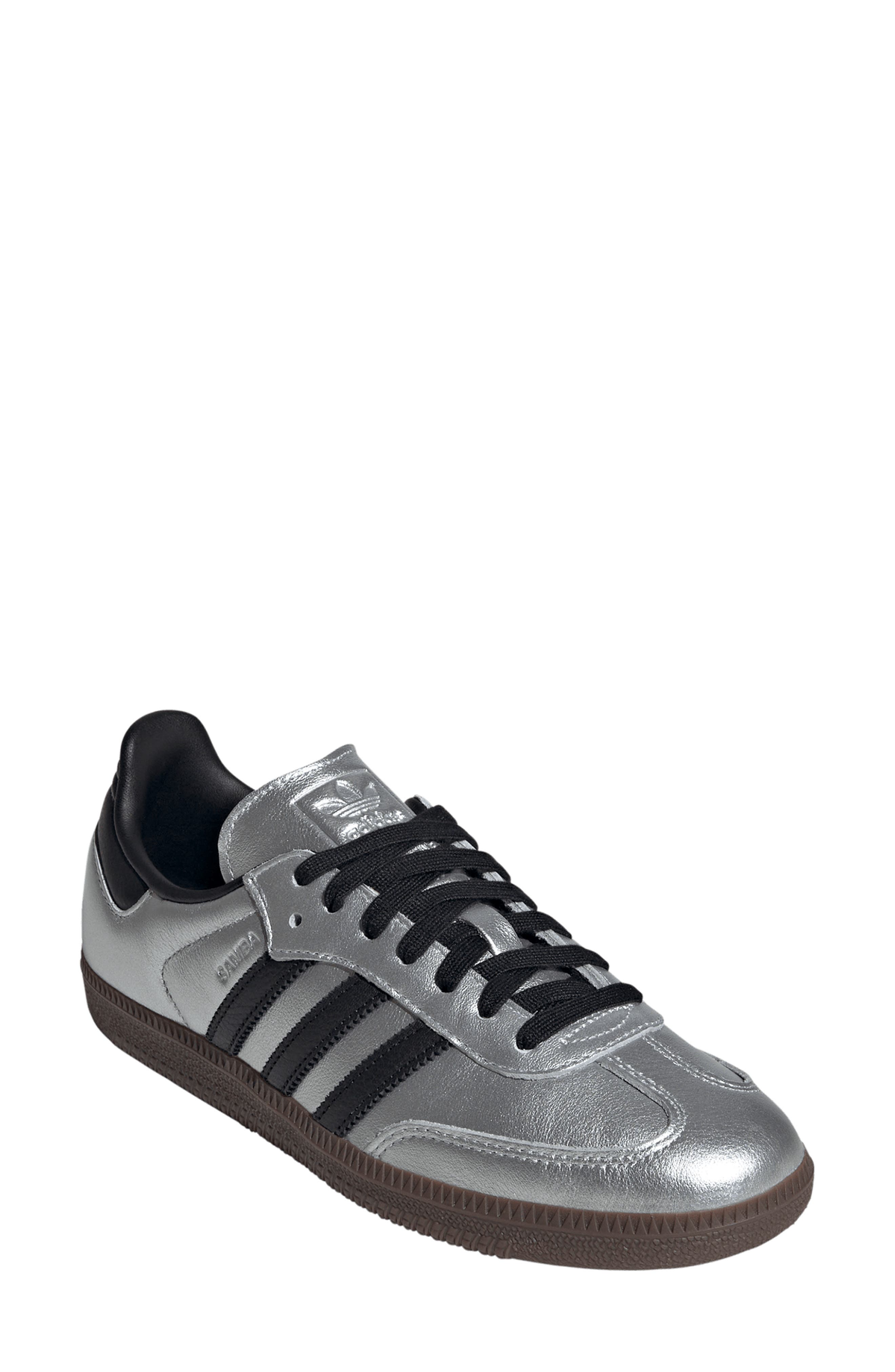 Gender Inclusive Samba OG Sneaker