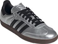 adidas Gender Inclusive Samba OG Sneaker