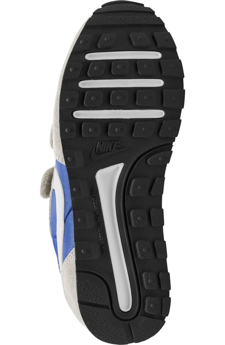 Nike MD Valiant Sneaker, Alternate, color,