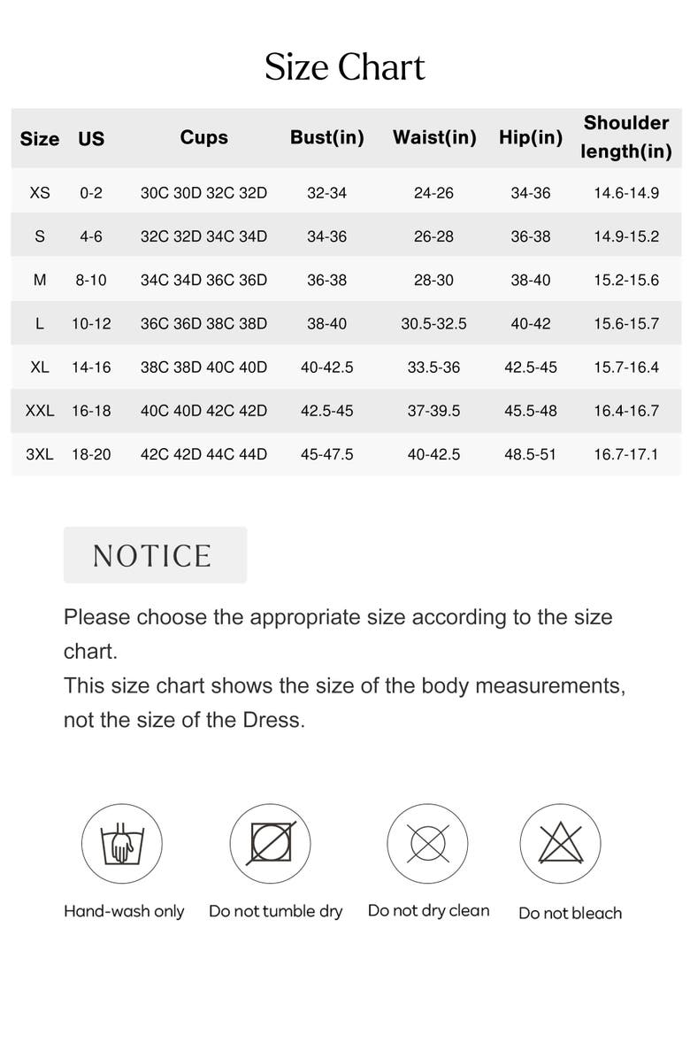 Popilush Convertible Metallic Cowl Neck Side Ruched Sculpting Midi Dress, Main, color, Shiny Black