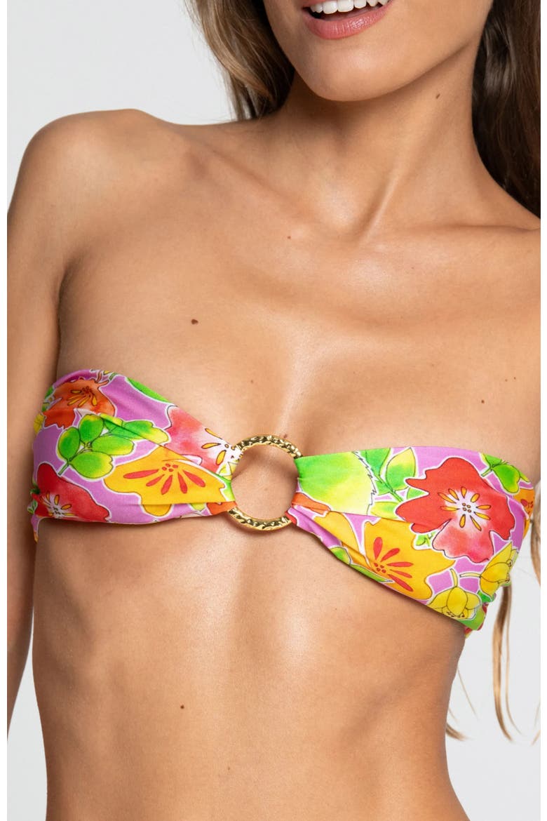 Hana Top, Main, color, Florence