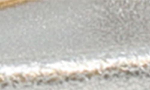PELLE MODA PELLE MODA BRENEN STRAPPY SANDAL
