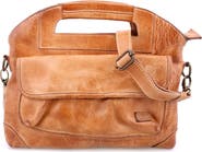 Bed Stu Greenway Handbag