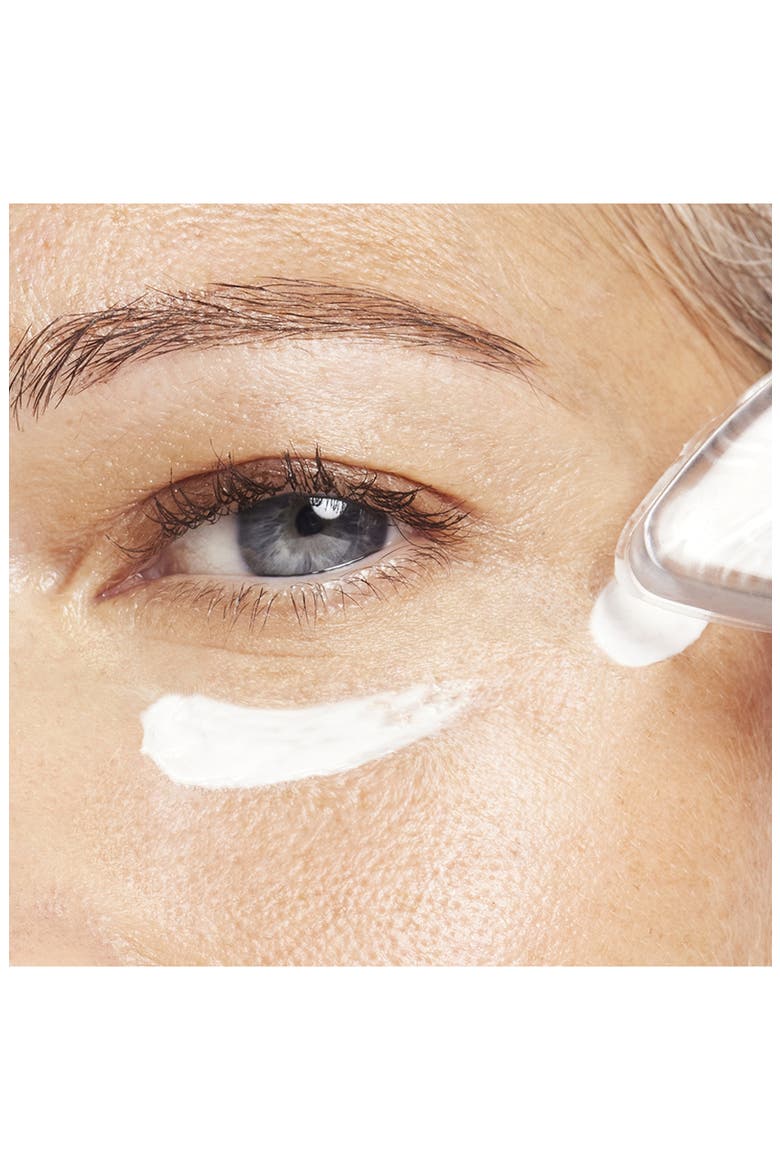 The Bio-Tech Emulsion Sheer Lightweight Moisturizer, Alternate, color, NO COLOR