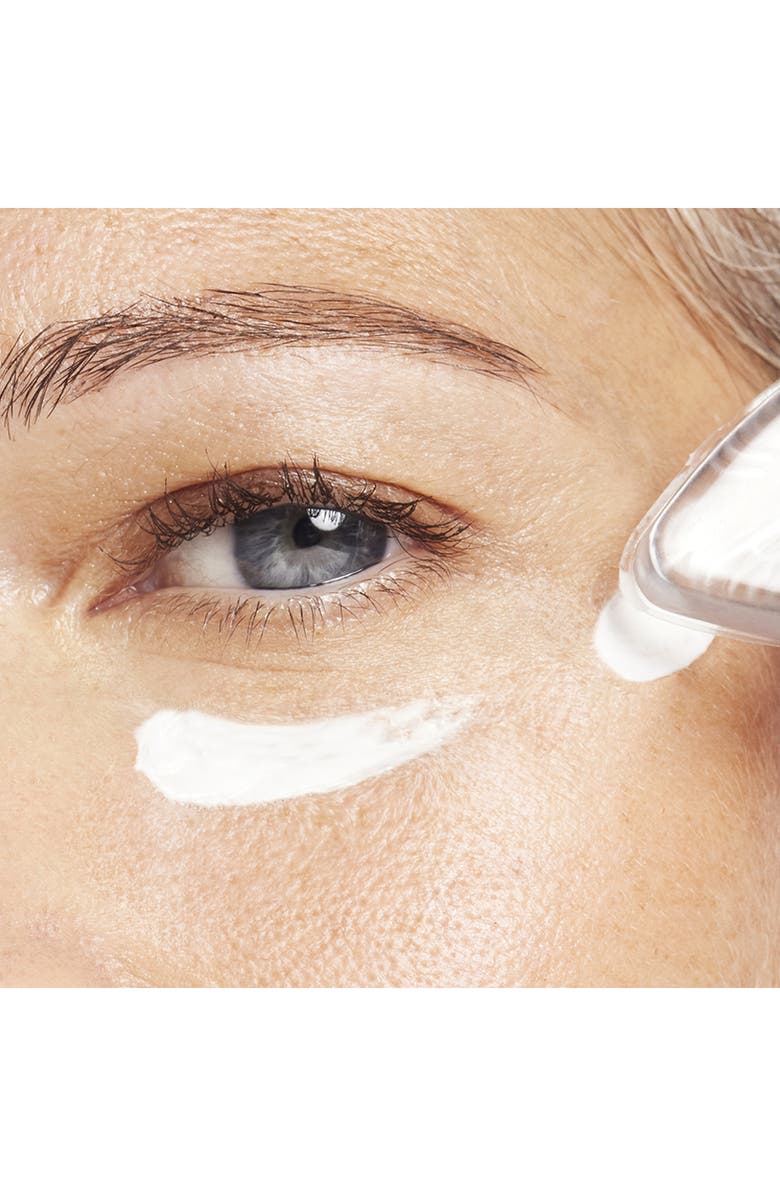 Orveda The Bio-Tech Emulsion Sheer Lightweight Moisturizer, Alternate, color,