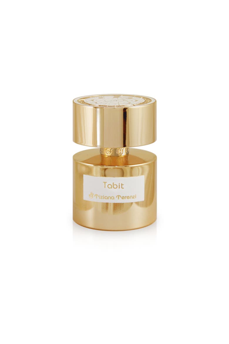 Attar Collection- Tabit, Main, color, none