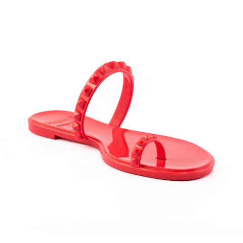 Maria Sandal