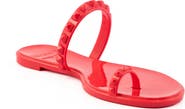 CARMEN SOL Maria Sandal