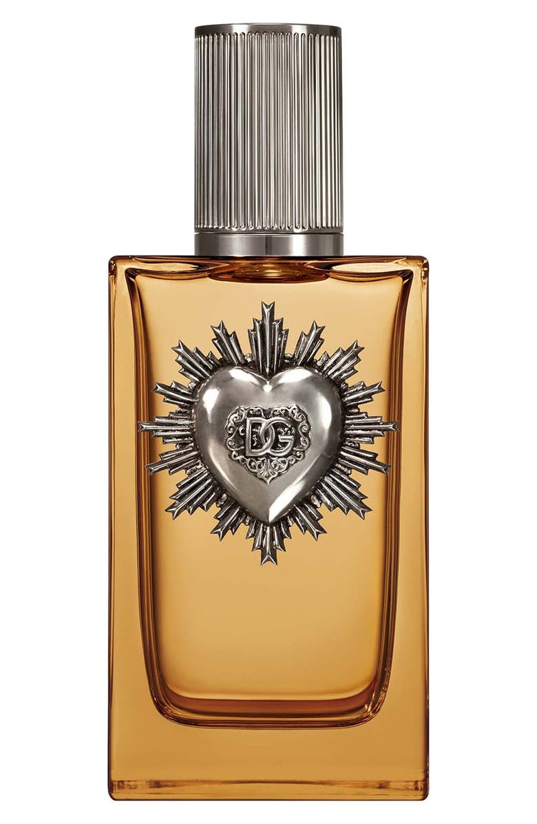 Dolce&Gabbana Devotion for Men Parfum Set $222 Value, Alternate, color, 
