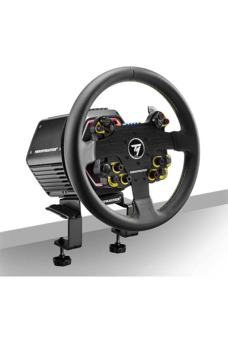 Pc T818 Evo 32 Bundle, Alternate, color, Multicolor