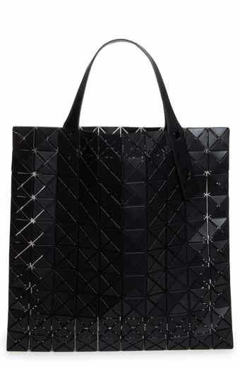 Nordstrom bao bao bags sale