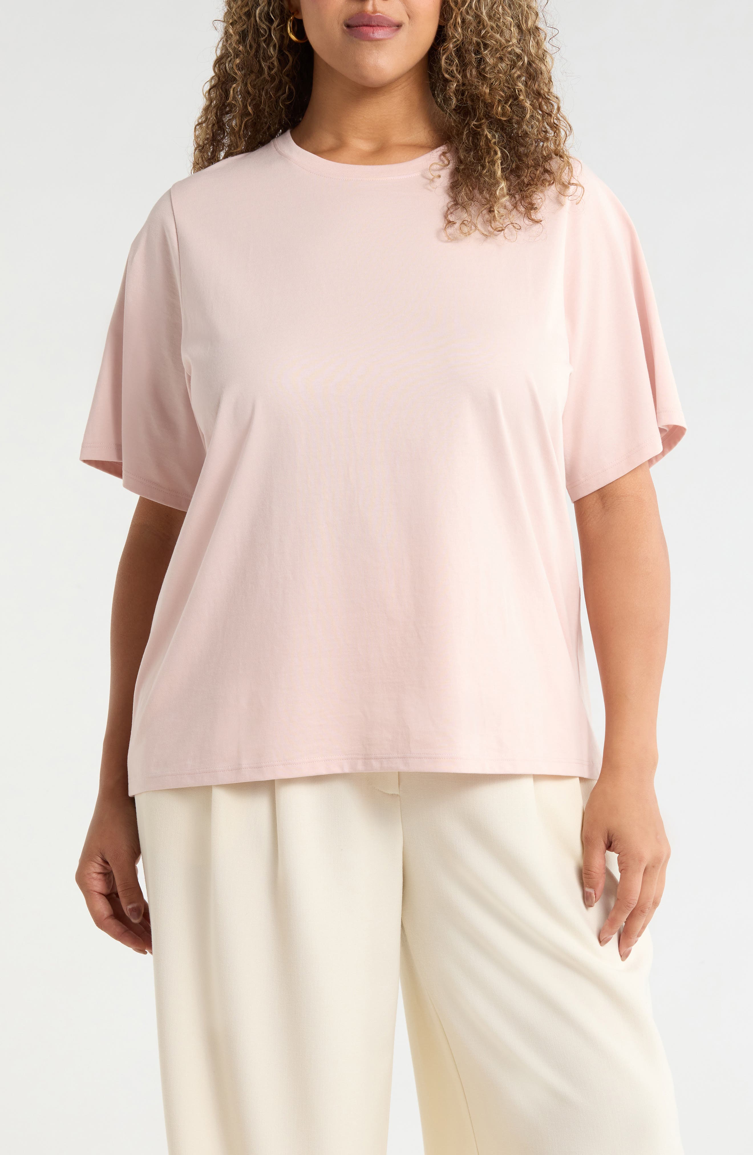 selected PINK SEPIA