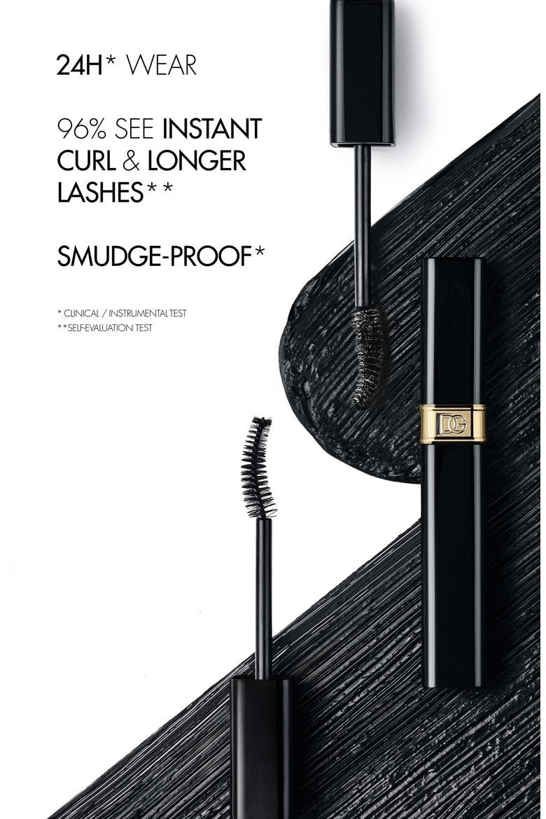 My Lash Seduction Mascara Refill, Alternate, color, BLACK - REGULAR