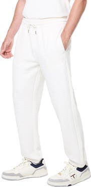 Sergio Tacchini Netto Pant