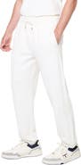 Sergio Tacchini Netto Pant
