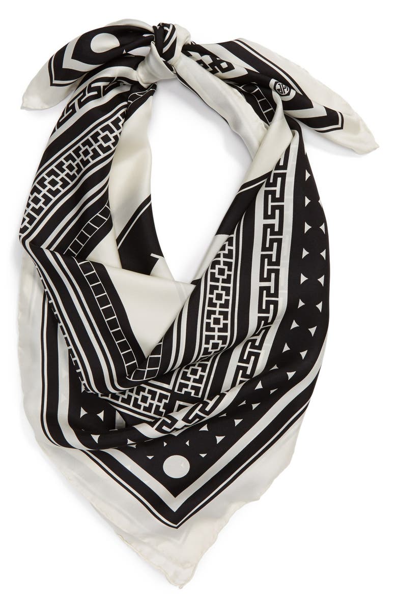 Jonathan Adler , Main, color,