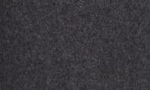 Altuzarra Clarkes Wool Blend Short Coat In 000077 Iron Melange
