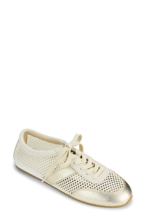 Kiah Sneaker