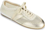 Yosi Samra Kiah Sneaker