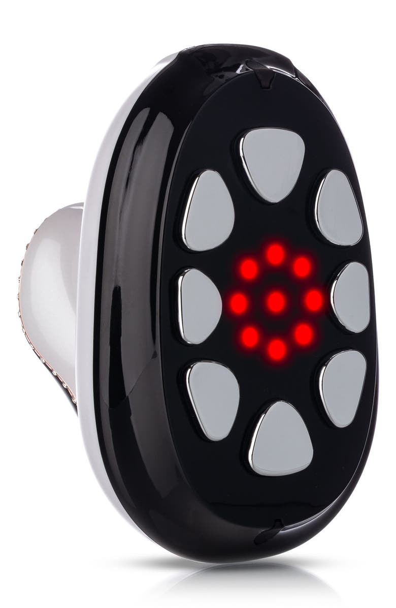 LUNA’MOUR <p>5-in-1 Body Contouring Device</p>, Alternate, color, 