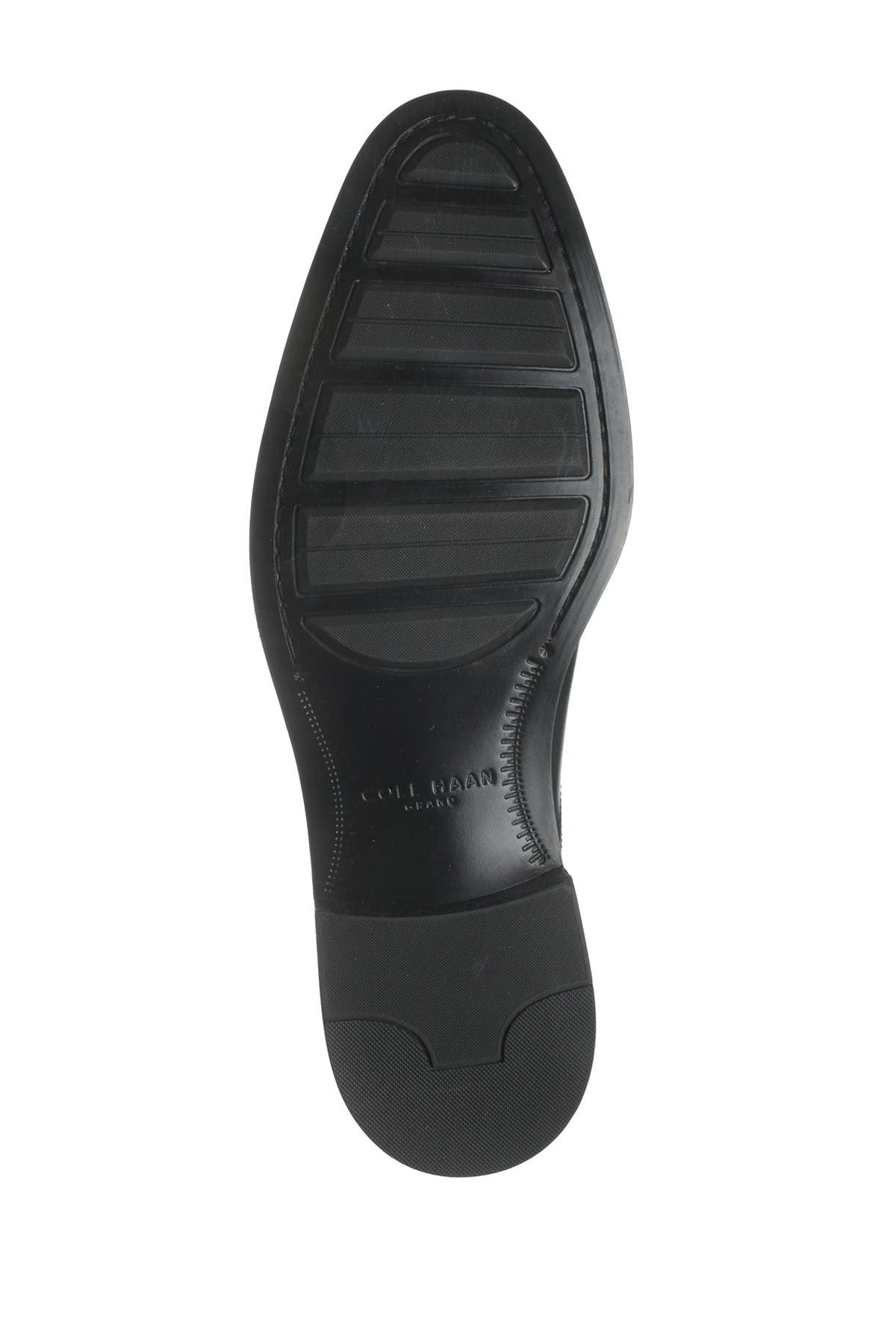 Cole Haan Hawthorne Penny Loafer, Alternate, color, 